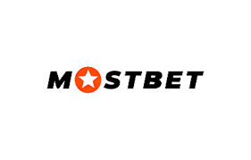 The Best Online Casino Tournaments Win Big with Exciting Competitions