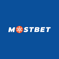 The Best Online Casino Tournaments Win Big with Exciting Competitions