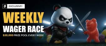 The Rise of Crypto Gambling Among University Students