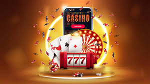 The Surge of Online Casinos in Europe A Comprehensive Analysis