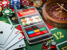 The Surge of Online Casinos in Europe A Comprehensive Analysis