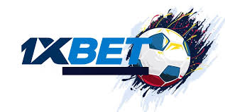 The Ultimate Guide to 1xBet Betting Tips and Strategies The Ultimate Guide to 1xBet Betting Tips and Strategies