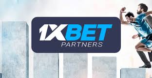 The Ultimate Guide to 1xBet Betting Tips and Strategies The Ultimate Guide to 1xBet Betting Tips and Strategies
