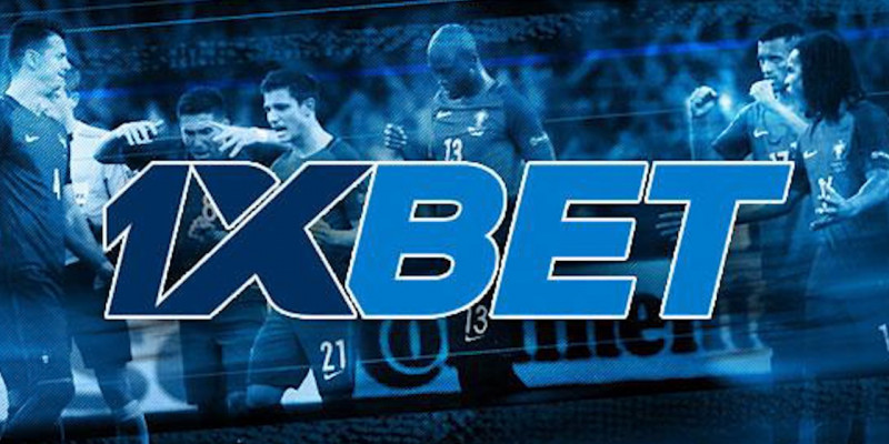 The Ultimate Guide to 1xBet Online Betting 81671987 The Ultimate Guide to 1xBet Online Betting 81671987