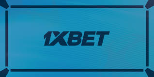 The Ultimate Guide to the 1xBet App Features, Benefits, and How to Download -1551775013