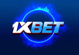 The Ultimate Guide to the 1xBet App Features, Benefits, and How to Download -1551775013