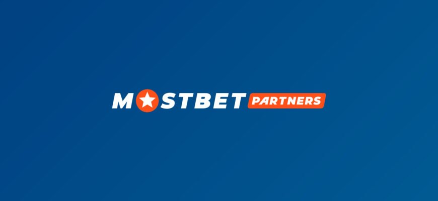 Top Tips for Successful Sports Betting