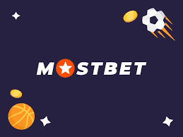 Top Tips for Successful Sports Betting