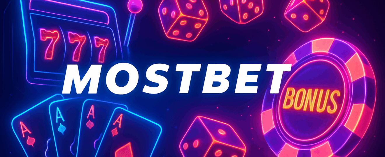 Top Tips for Successful Sports Betting