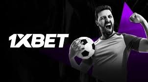 Ultimate Guide to the 1xBet App Features, Benefits, and How to Download (2)