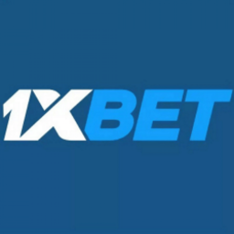 Ultimate Guide to the 1xBet App Features, Benefits, and Downloading 501830096