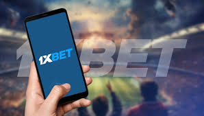 Ultimate Guide to the 1xBet App Features, Benefits, and Downloading 501830096