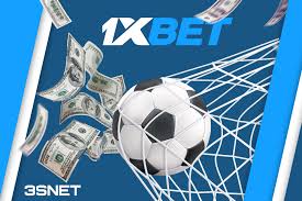 Ultimate Guide to the 1xBet App Features, Advantages, and Betting Experience