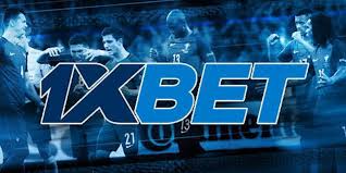 Understanding 1xBet Betting A Comprehensive Guide -1333539529 Understanding 1xBet Betting A Comprehensive Guide -1333539529