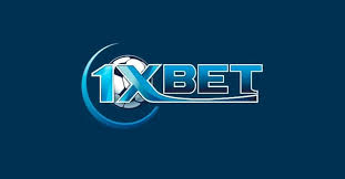 Understanding 1xBet Betting A Comprehensive Guide -1333539529 Understanding 1xBet Betting A Comprehensive Guide -1333539529