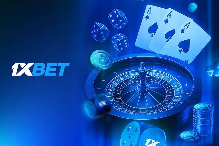 Understanding 1xBet Betting A Comprehensive Guide -1333539529 Understanding 1xBet Betting A Comprehensive Guide -1333539529