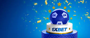 Understanding 1xBet Betting A Comprehensive Guide -1540525982