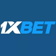 Understanding 1xBet Betting A Comprehensive Guide -1540525982