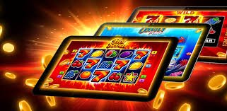 Understanding Online Bonus Strike Maximize Your Casino Experience Understanding Online Bonus Strike Maximize Your Casino Experience