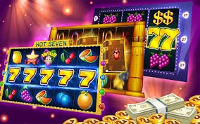 Unleashing Fun and Fortune at Neonix Online Casino UK