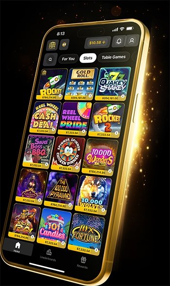 Unleashing Fun and Fortune at Neonix Online Casino UK