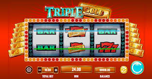 Unlock Thrills with 75 Free Spins A Comprehensive Guide