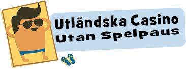 Upptäck de Bästa Utländska Casinon 2023