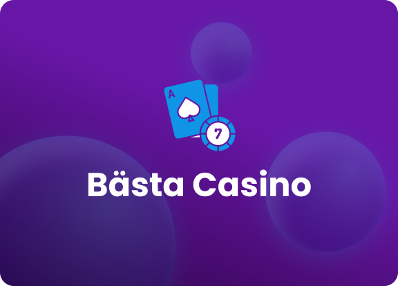 Upptäck de Bästa Utländska Casinon 2023