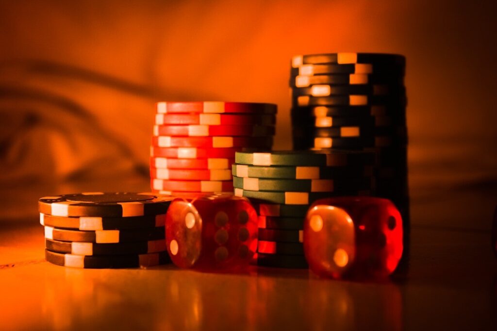 Zahraniční online casino pro české hráče Vše, co potřebujete vědět 110389893