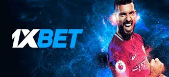 1xBet Korea Download APP A Comprehensive Guide -82033217