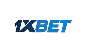 1xBet Korea Download APP A Comprehensive Guide -82033217