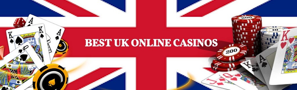 Discover the Best Online Casinos in the UK A Comprehensive List 1201979612