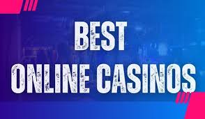 Discover the Best Online Casinos in the UK A Comprehensive List 1201979612
