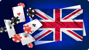 Discover the Best Online Casinos in the UK A Comprehensive List 1201979612