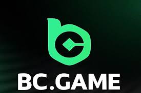 Discover the Exciting World of BC HASHGAME 1050185096