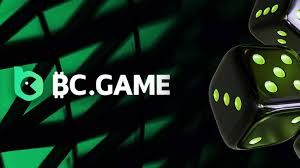 Discover the Exciting World of BC HASHGAME 1050185096