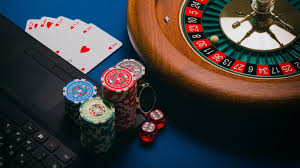 Best Live Casinos Online in the UK A Comprehensive Guide