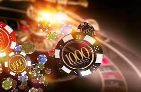 Scopri il Mondo di Vegasino Casinò Online e Divertimento Illimitato Scopri il Mondo di Vegasino Casinò Online e Divertimento Illimitato