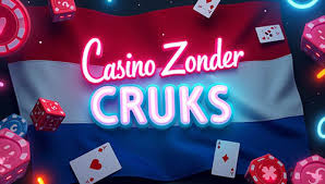 Udenlandske Casino Uden MitID Alt Du Behøver at Vide 1281651018