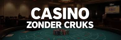 Udenlandske Casino Uden MitID - En Guide til Spil uden Begrænsninger Udenlandske Casino Uden MitID - En Guide til Spil uden Begrænsninger