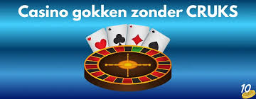 Udenlandske Casino Uden MitID - En Guide til Spil uden Begrænsninger Udenlandske Casino Uden MitID - En Guide til Spil uden Begrænsninger